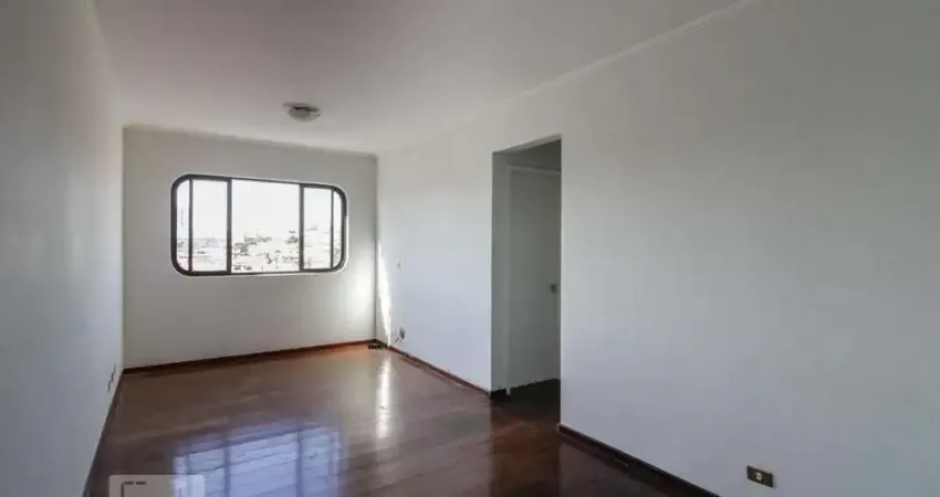 Apartamento para Venda - Umuarama, 2 Quartos,  61 m² - Osasco