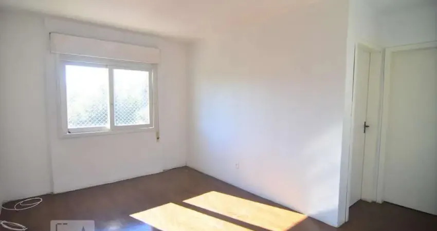 Cobertura para Venda - Nossa Sra das Graças, 2 Quartos,  60 m² - Canoas