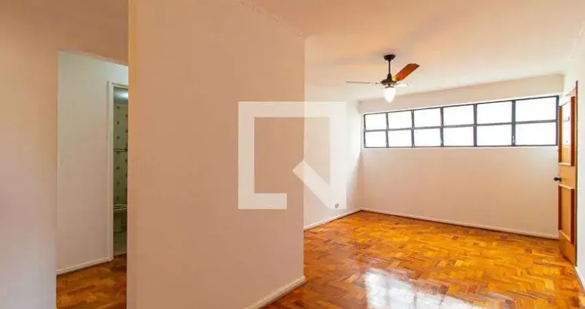 Apartamento para Venda - Bela Vista, 2 Quartos,  75 m² - São Paulo