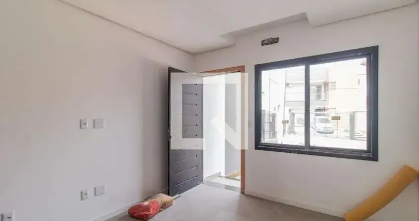 Casa para Venda - Hipica, 2 Quartos,  167 m² - Porto Alegre