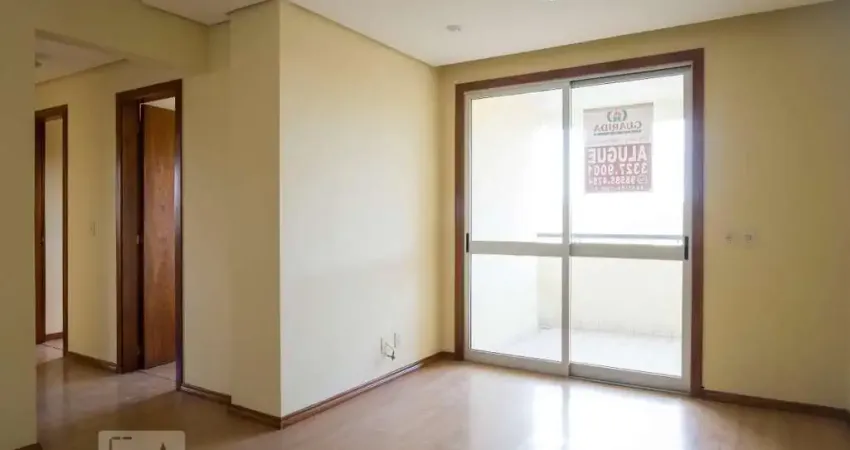 Apartamento para Venda - Jardim Botânico, 2 Quartos,  73 m² - Porto Alegre