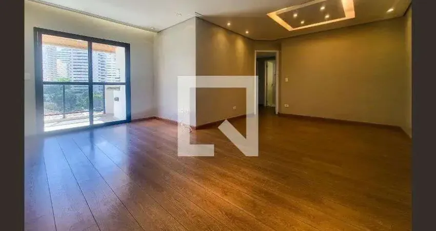 Apartamento para Venda - Aclimação, 3 Quartos,  100 m² - São Paulo