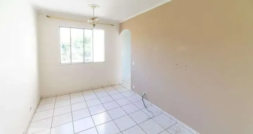 Apartamento para Venda - Jardim Interlagos, 3 Quartos,  70 m² - Campinas