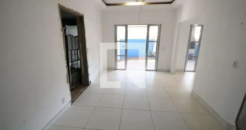 Casa para Venda - Santa Genebra, 2 Quartos,  100 m² - Campinas