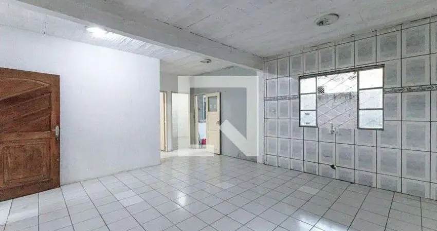 Casa para Venda - Rubem Berta, 3 Quartos,  130 m² - Porto Alegre