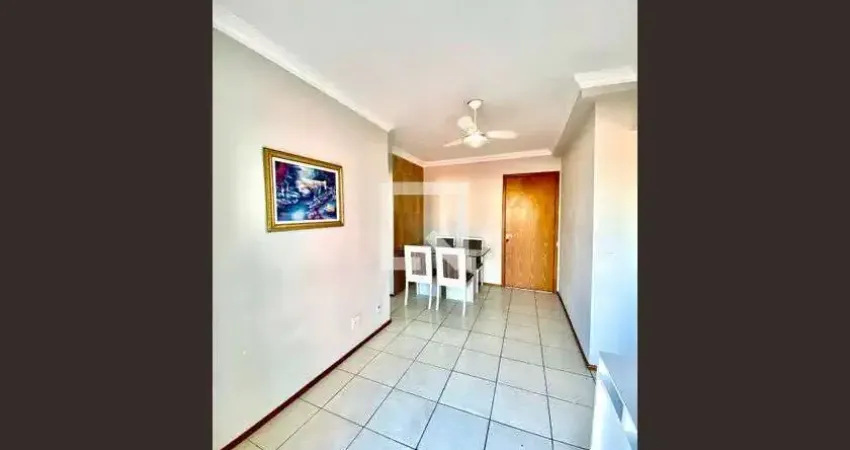 Apartamento para Venda - Cachambi, 2 Quartos,  49 m² - Rio de Janeiro