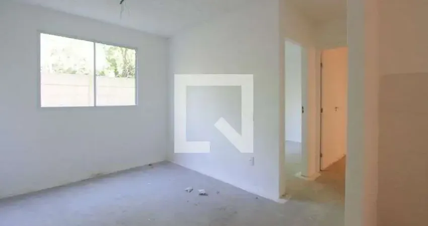Apartamento para Venda - Itanhangá, 2 Quartos,  40 m² - Rio de Janeiro