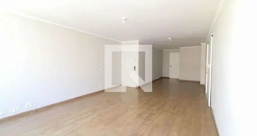 Apartamento para Venda - Itaim Bibi, 5 Quartos,  140 m² - São Paulo