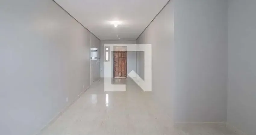 Casa para Venda - Campina, 2 Quartos,  55 m² - São Leopoldo