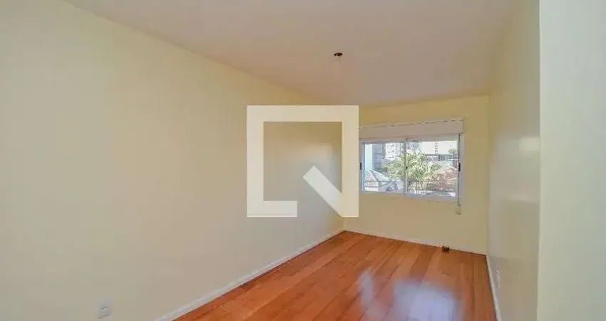 Apartamento para Venda - Passo D&apos;areia, 1 Quarto,  45 m² - Porto Alegre