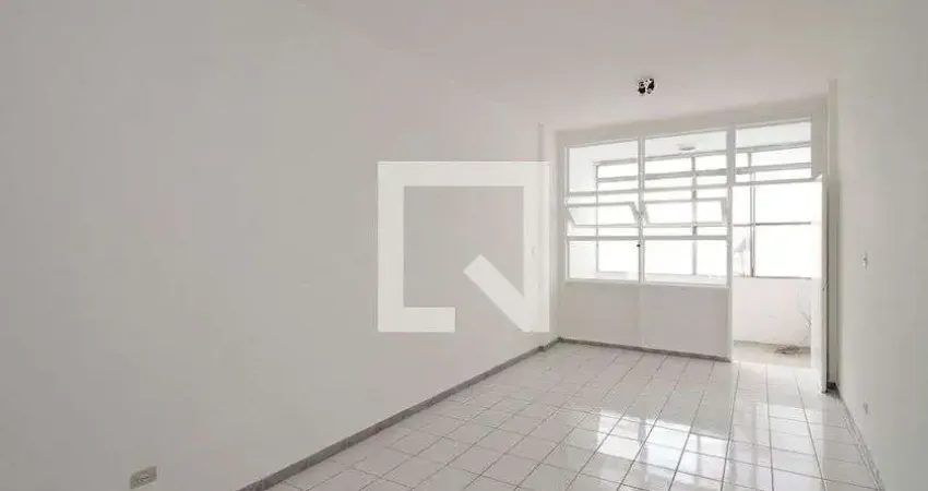Kitnet / Stúdio à venda na Rua Guaianases, Centro, São Paulo