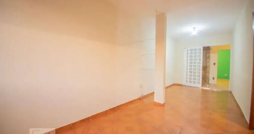 Casa para Venda - Parque Residencial Vila União  , 3 Quartos,  165 m² - Campinas