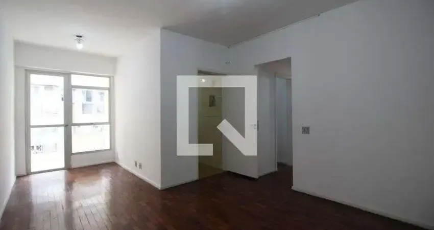 Apartamento para Venda - Freguesia , 2 Quartos,  64 m² - Rio de Janeiro