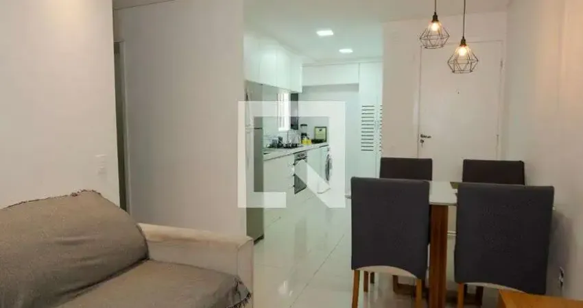 Apartamento para Venda - Recreio, 2 Quartos,  45 m² - Rio de Janeiro
