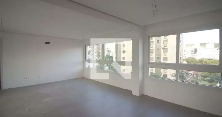 Apartamento para Venda - Tristeza, 3 Quartos,  143 m² - Porto Alegre
