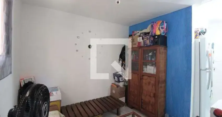 Casa / Sobrado em Condomínio para Venda - Floramar, 2 Quartos,  60 m² - Belo Horizonte