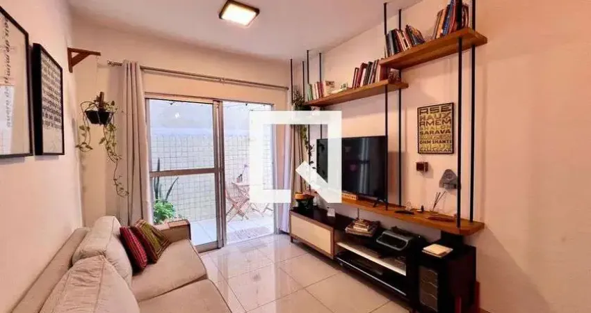 Apartamento para Venda - Calafate, 3 Quartos,  111 m² - Belo Horizonte