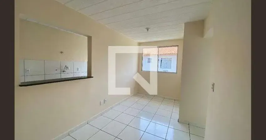 Apartamento para Venda - Meier, 2 Quartos,  50 m² - Rio de Janeiro