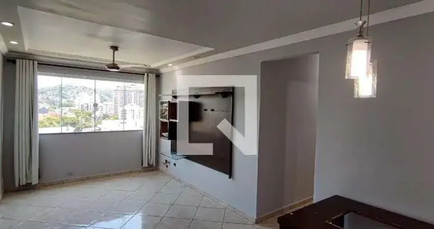 Apartamento para Venda - Taquara, 2 Quartos,  65 m² - Rio de Janeiro