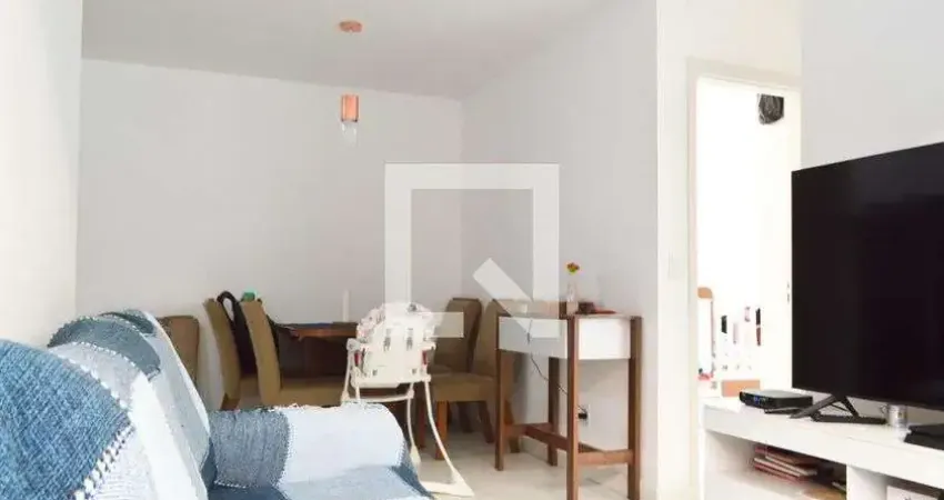 Apartamento para Venda - Pechincha, 2 Quartos,  50 m² - Rio de Janeiro