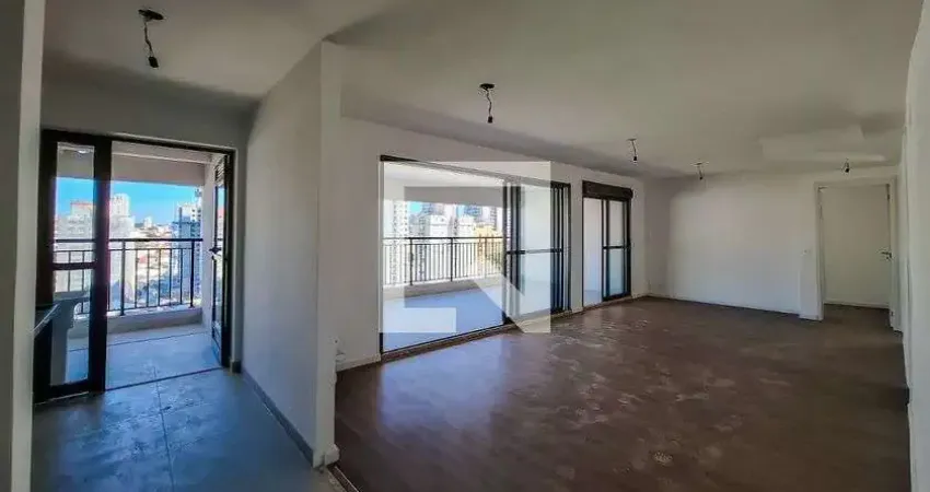 Apartamento para Venda - Ipiranga, 2 Quartos,  107 m² - São Paulo