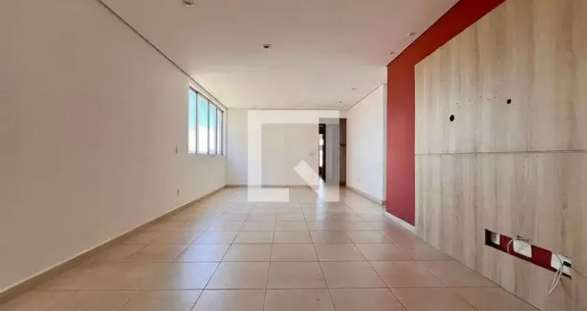 Apartamento para Venda - Calafate, 3 Quartos,  111 m² - Belo Horizonte