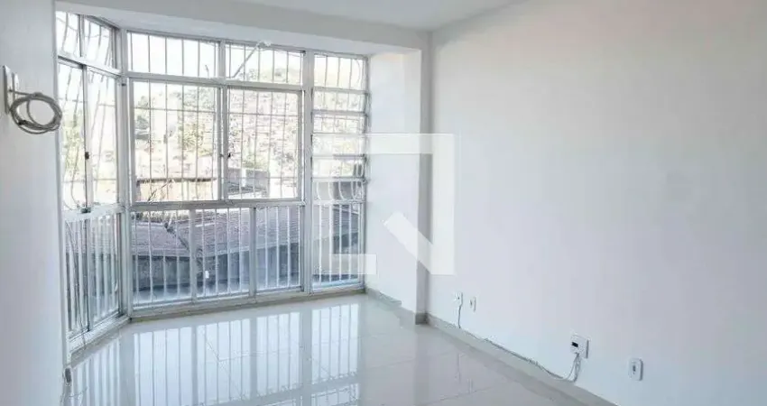 Apartamento para Venda - Fonseca, 2 Quartos,  65 m² - Niterói