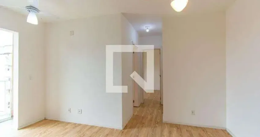 Apartamento para Venda - Bairro Fátima, 2 Quartos,  52 m² - Canoas