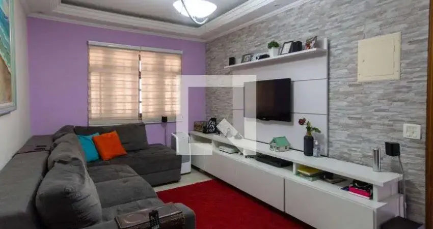 Casa para Venda - Vila Galvão, 3 Quartos,  150 m² - Guarulhos