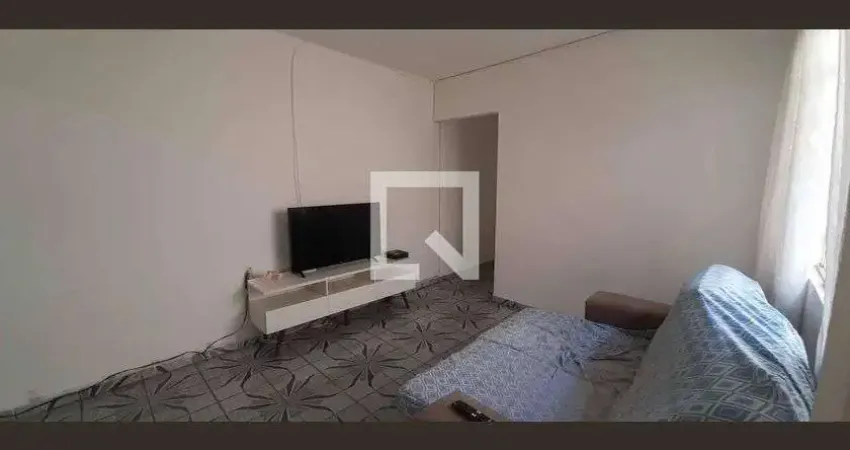 Casa para Venda - Conceição, 3 Quartos,  159 m² - Osasco