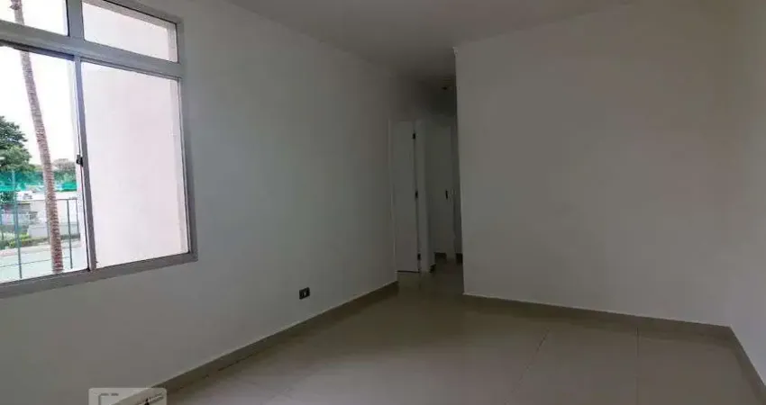 Apartamento para Venda - Parque Industrial, 2 Quartos,  62 m² - Campinas