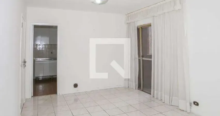 Apartamento para Venda - Vila Pompéia, 2 Quartos,  60 m² - São Paulo