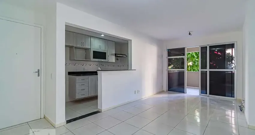 Apartamento para Venda - Freguesia , 3 Quartos,  75 m² - Rio de Janeiro