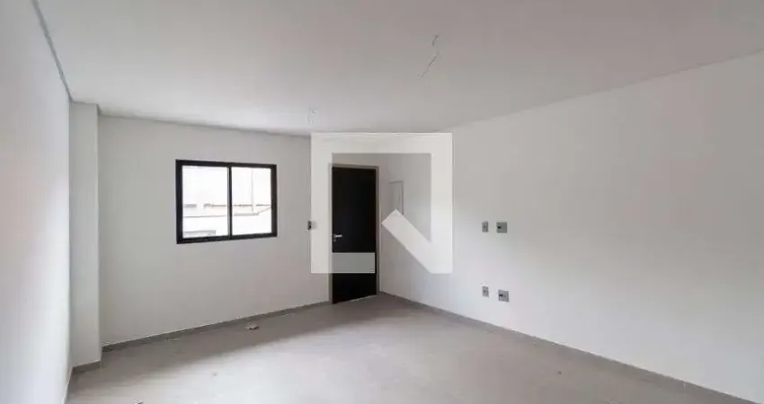 Casa para Venda - Artur Alvim, 3 Quartos,  164 m² - São Paulo