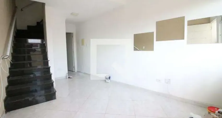Casa para Venda - Veloso, 2 Quartos,  59 m² - Osasco