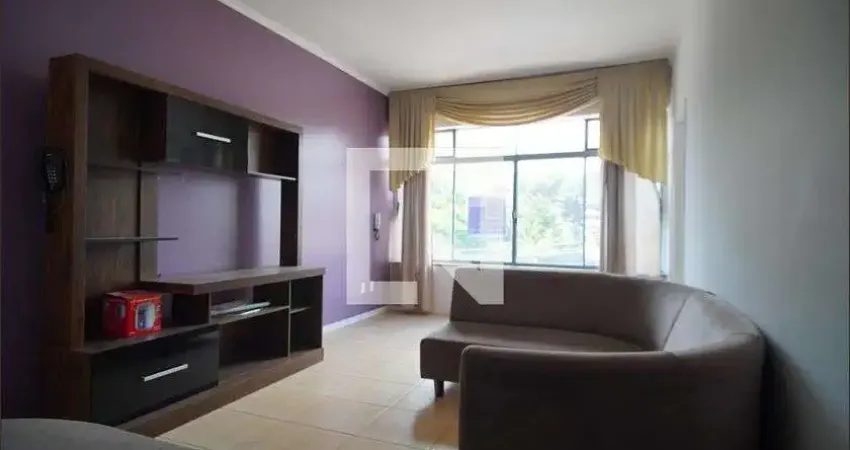Apartamento para Venda - Petrópolis, 2 Quartos,  80 m² - Porto Alegre