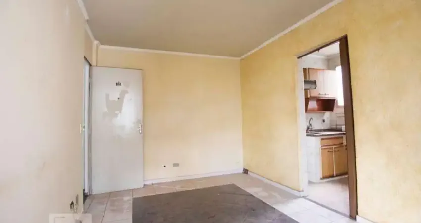 Apartamento para Venda - Parque Industrial, 2 Quartos,  60 m² - Campinas