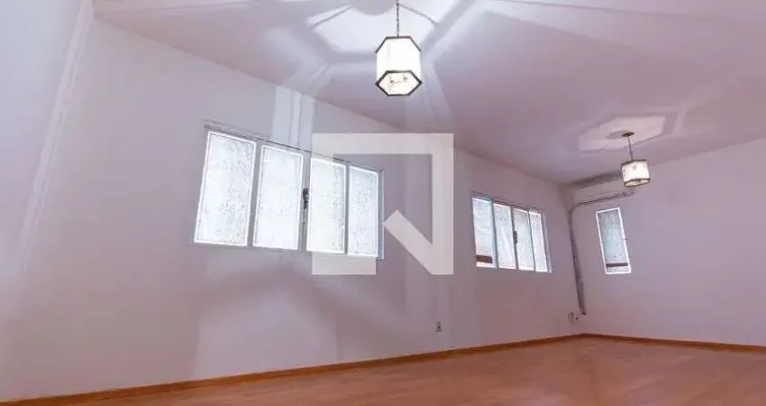 Apartamento para Venda - Bosque, 3 Quartos,  120 m² - Campinas