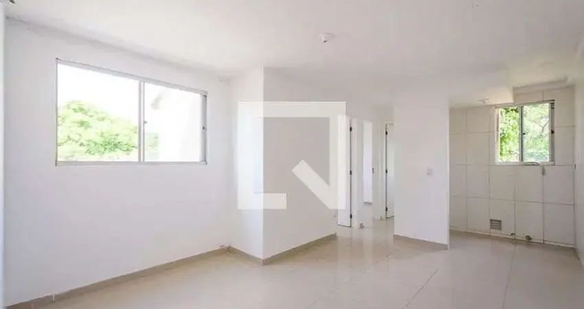 Apartamento para Venda - Partenon, 2 Quartos,  42 m² - Porto Alegre