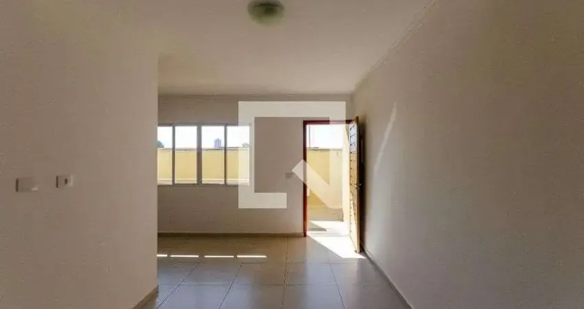 Casa / Sobrado em Condomínio para Venda - Piqueri, 2 Quartos,  100 m² - São Paulo