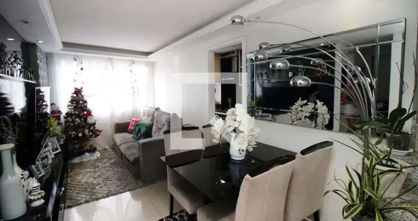 Apartamento para Venda - Irajá, 2 Quartos,  114 m² - Rio de Janeiro