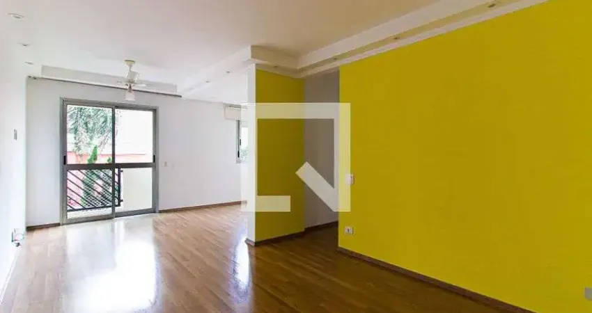 Apartamento para Venda - Vila Pompéia, 2 Quartos,  70 m² - São Paulo