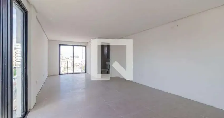 Kitnet / Stúdio para Venda - Cidade Baixa, 1 Quarto,  47 m² - Porto Alegre