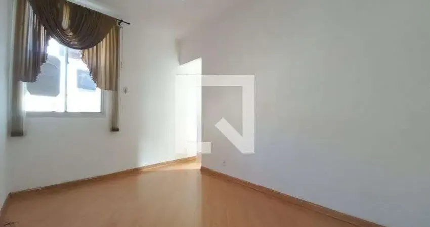 Apartamento para Venda - Campos Elíseos , 2 Quartos,  59 m² - Campinas