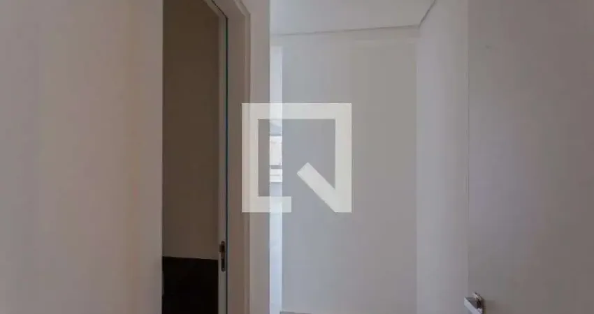 Apartamento para Venda - Lourdes, 2 Quartos,  72 m² - Belo Horizonte