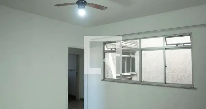 Apartamento para Venda - Olaria, 1 Quarto,  55 m² - Rio de Janeiro