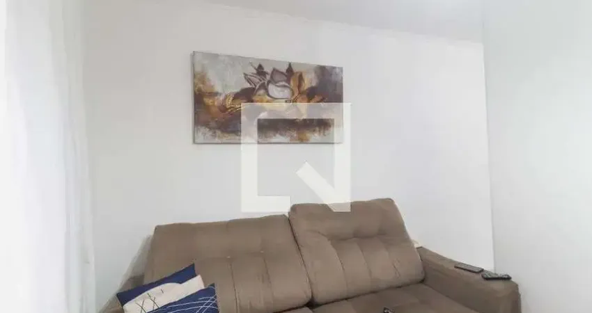 Casa para Venda - Parque Residencial Almerinda Chaves, 3 Quartos,  131 m² - Jundiaí