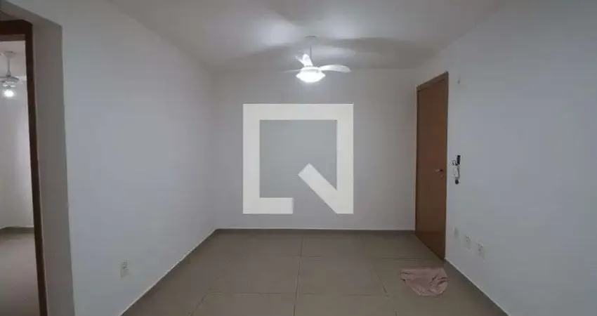 Apartamento para Venda - São José, 2 Quartos,  47 m² - Canoas