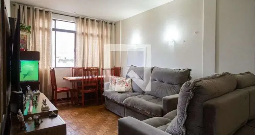 Apartamento para Venda - Consolação, 2 Quartos,  63 m² - São Paulo