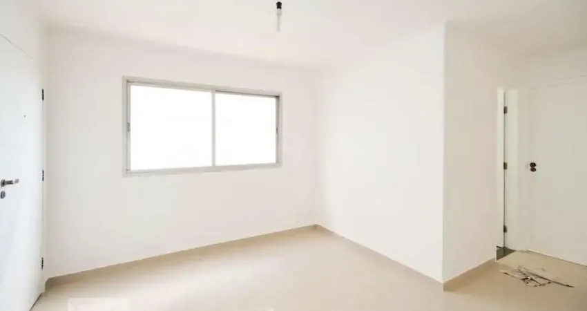Apartamento para Venda - Vila Re, 2 Quartos,  52 m² - São Paulo